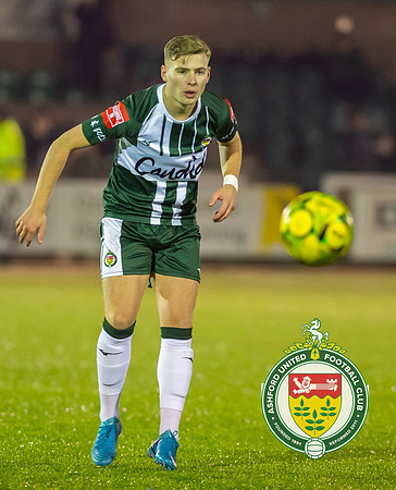 Ashford_(0)_1-1_(0)_AfcCroydonAth_013