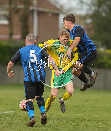 FolkestoneUnited_0-2_Brewmasters_021