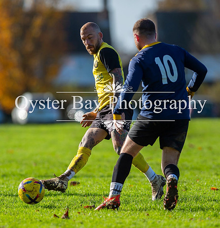 AshfordWanderes_v_Egerton_175
