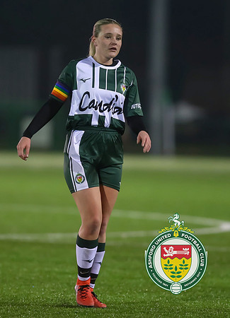 AshfordLadies_2-2_Margate_(3-4pens)_032