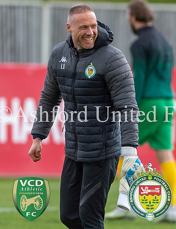 VCD_1_3_AUFC_Warmup_061