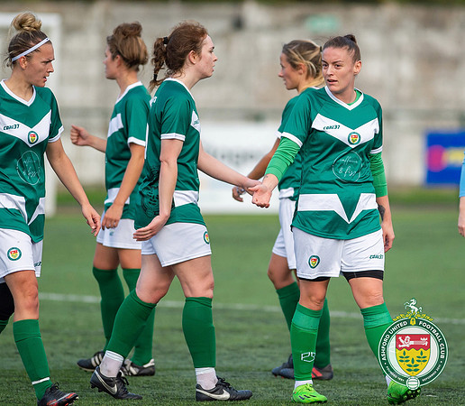 23102022AshfordLadies_4-0_HeadstoneManor-151