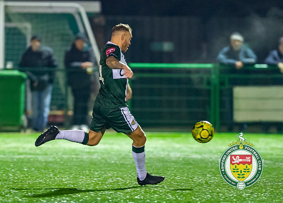 Ashford_(0)_1-1_(0)_AfcCroydonAth_156