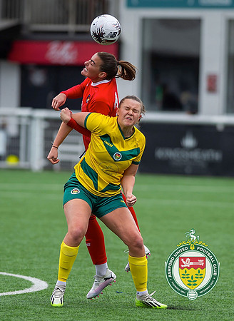 Ebbsfleet_8-0_AshfordLadies_053