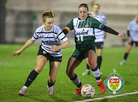AshfordLadies_2-2_Margate_(3-4pens)_039
