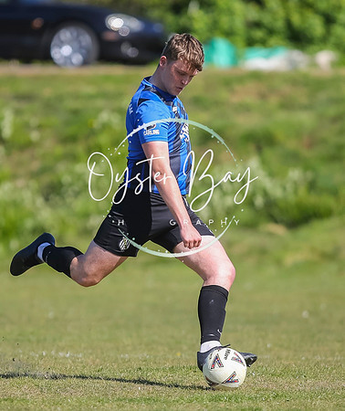 Egerton_2-0_SHABRR_067