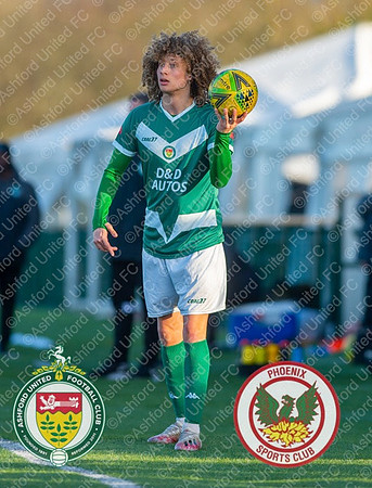 AUFC_v_PSFC_186