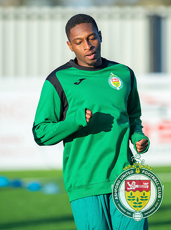 Sheppey_2-1_AshfordUnited_WarmUp_017