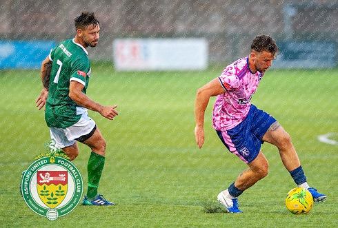 AUFC_1_0_MFC_058