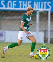 AUFC_v_CTFC_FACUP_016