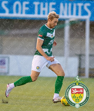 AUFC_v_CTFC_FACUP_016