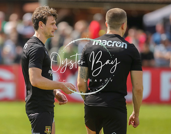 Sittingbourne_v_Burgess_Hill_107