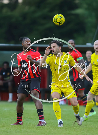 Sittingbourne_1-1_BurgessHIll_PlayoffFinal_(2-3onPen)_068