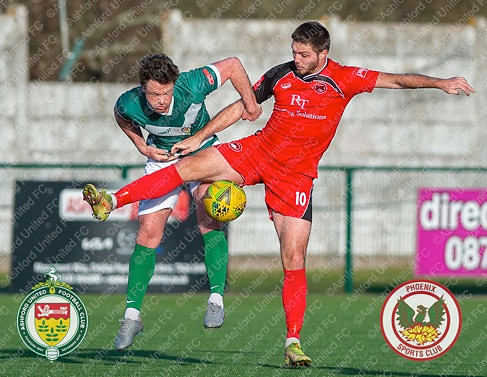 AUFC_v_PSFC_174