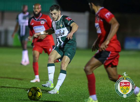 Ashford_v_Phoenix__334