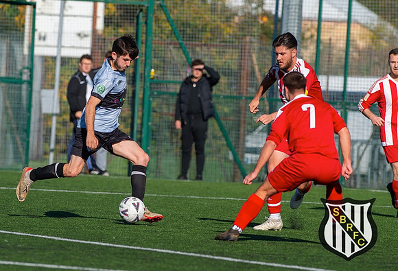 Stanhope1st_v_Adlington_123