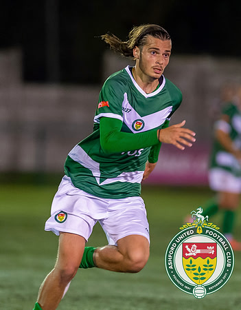 04102022Asford_2-2_Chatham(Cup)-133