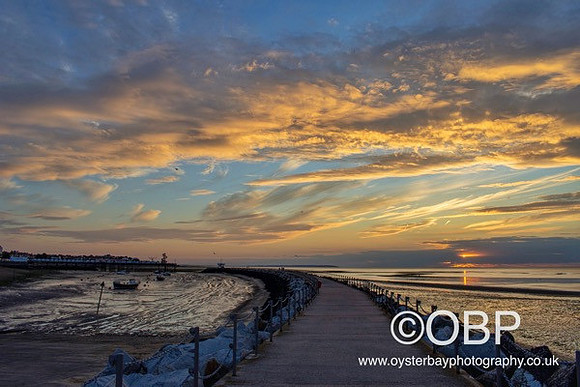 OBP_HerneBay_SS_094