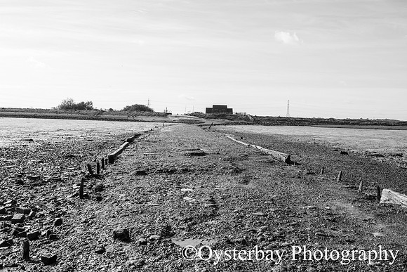 OBP_Oare_20201007A_019