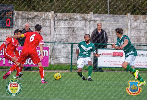 AUFC_2-0_WTFC_160