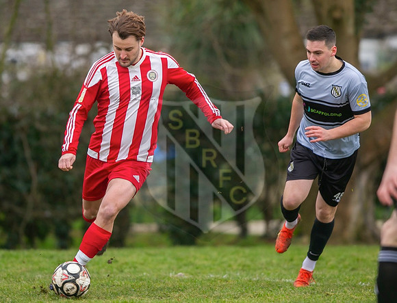 Adlington_4-2_Stanhope&BR_013