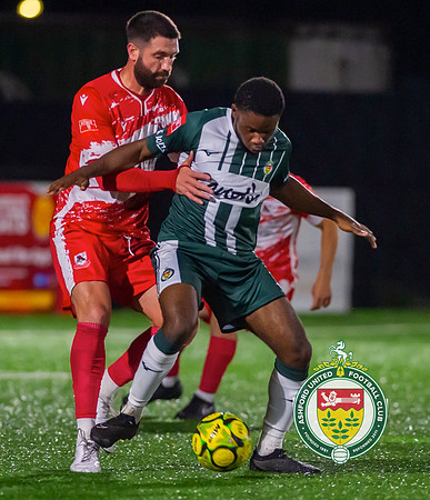 ISE_Ramsgate_4-0_Ashford_209