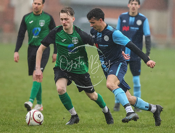 ParkFarmFolkestoneFC_7-1_ HytheGreen_012