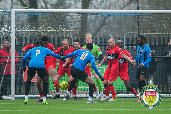 ISE_Sevenoakes_3-1_AshfordUnited_121
