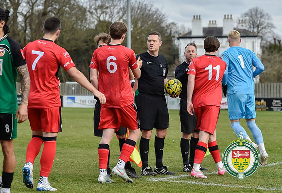 PhoenixSports_2-2_AshfordUnited_031