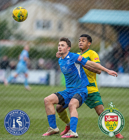HerneBay_0-3_Ashford-101