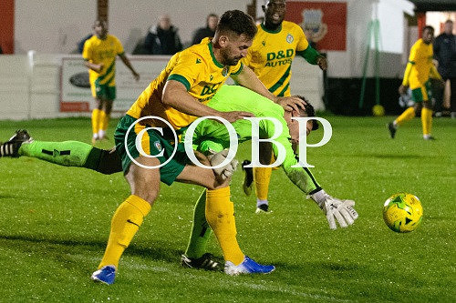 OBP_Whit_v_Ash_231019_048