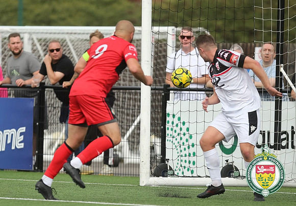ISE_Faversham_3-1_AshfordUnited_426