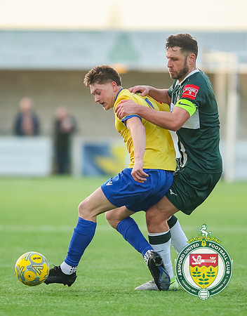Ashford_(0)_0-1_(1)_EastbourneTown_268