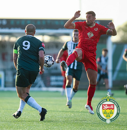 PSF_Ashford_2-1_Whitstable_118