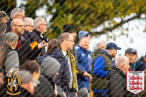 FIFC_v_FTFC_182