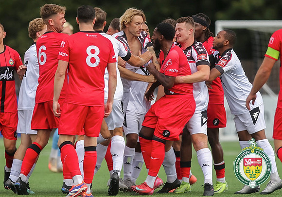 ISE_Faversham_3-1_AshfordUnited_179