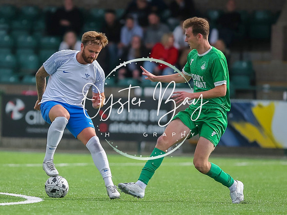 Pristine_4-1_Woodchurch_CupFinal_407