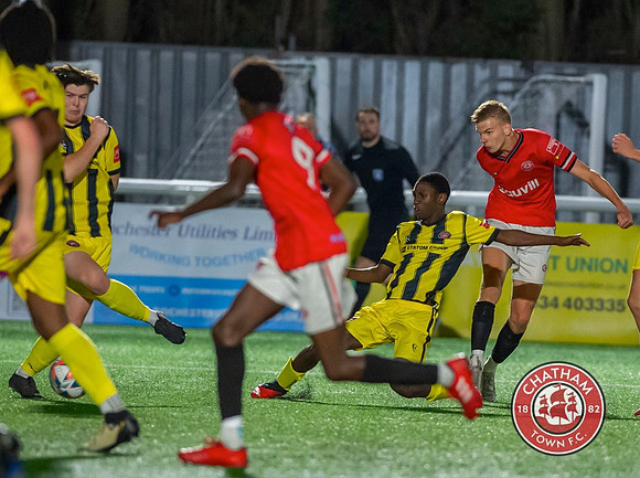OBP_CTFCU18's_0-2_CTFCU18's_106
