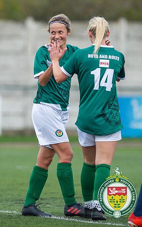 23102022AshfordLadies_4-0_HeadstoneManor-124