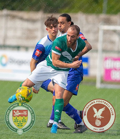AUFC_v_WFC_157