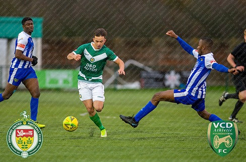 AUFC_v_VCDAFC_063