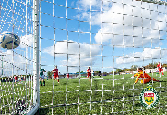 01102022AshfordLadies_15-0_BoroughGreen-102