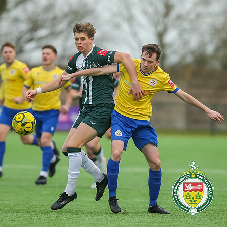 Ashford_(0)_0-1_(1)_EastbourneTown_038