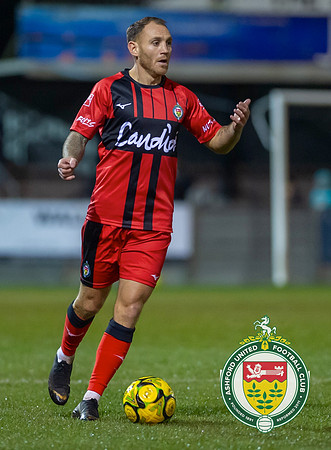 ILSE_Deal_1-3_AshfordUnited_094
