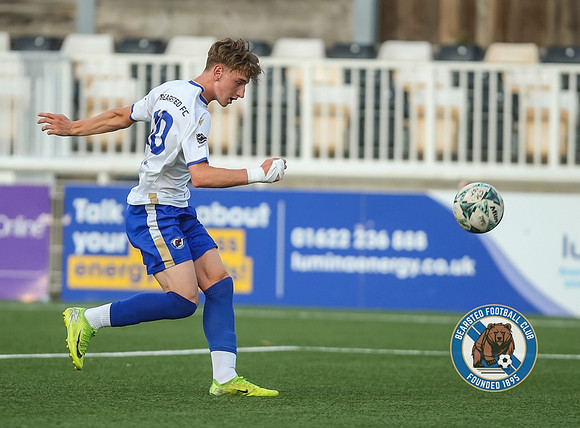 PSF_Bearsted_3-2_Cuxton91_090