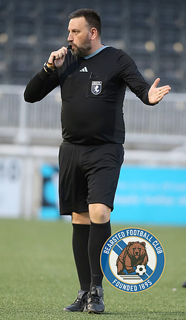 PSF_Bearsted_3-2_Cuxton91_254