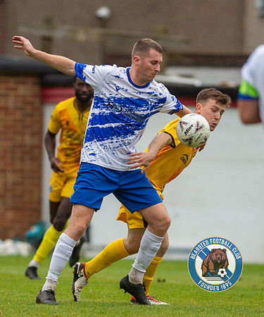 SECFL_Erith&B_3-0_Bearsted_153