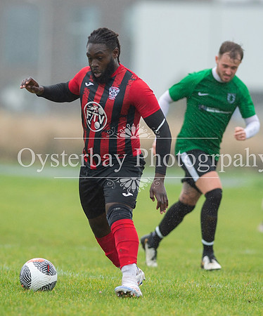 Sunday_Westwood_1-4_FolkestonePirates_222