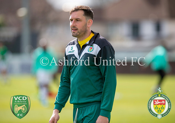 VCD_1_3_AUFC_Warmup_042