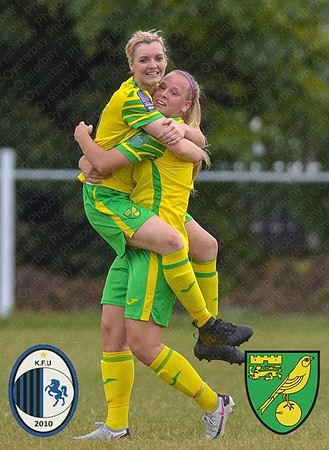 KentFootball_v_NorwichCityLadies-029
